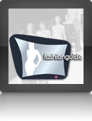 Fashionguide-TV
