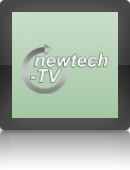 Newtech-TV